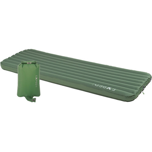 Exped Synmat 3D 7 SunnySports