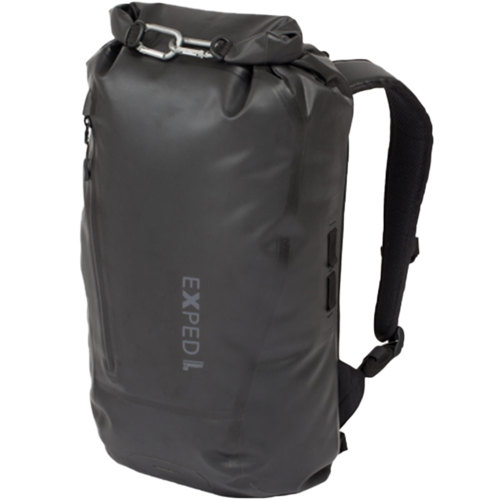 Exped Torrent 20 Backpack