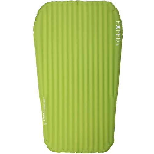 Exped Ultra 3R Duo Sleeping Pad