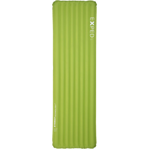 Exped Ultra 3R Sleeping Pad
