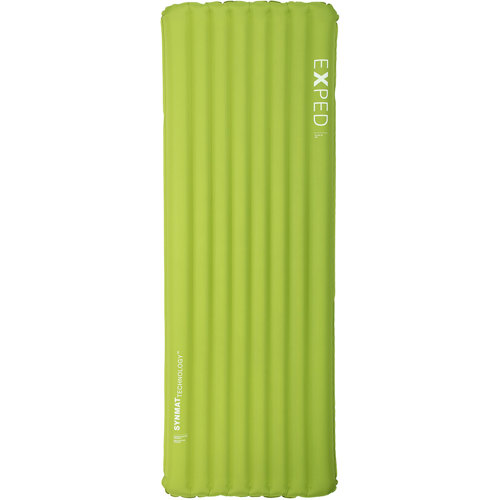 Exped Ultra 3R Sleeping Pad