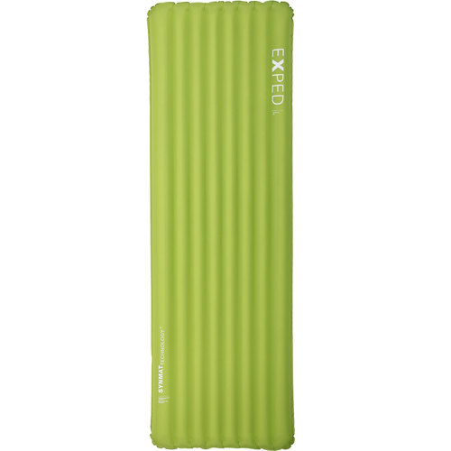 Exped Ultra 5R Sleeping Pad