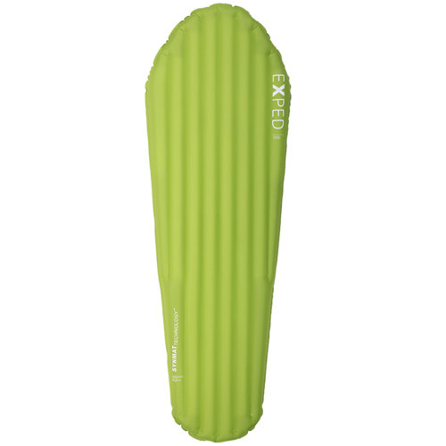 Exped Ultra 5R Sleeping Mats Long/Wide