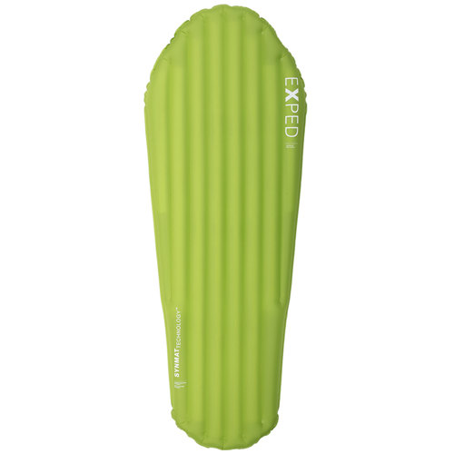 Exped Ultra 5R Sleeping Mats Medium/Wide