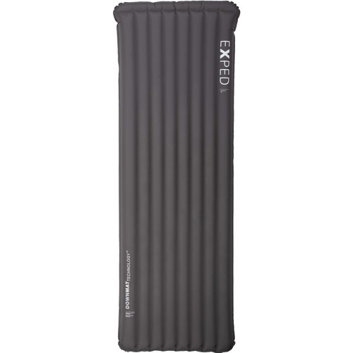Exped Ultra 7R Sleeping Pad Long Wide