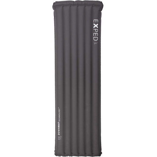 Exped Ultra 7R Sleeping Pad