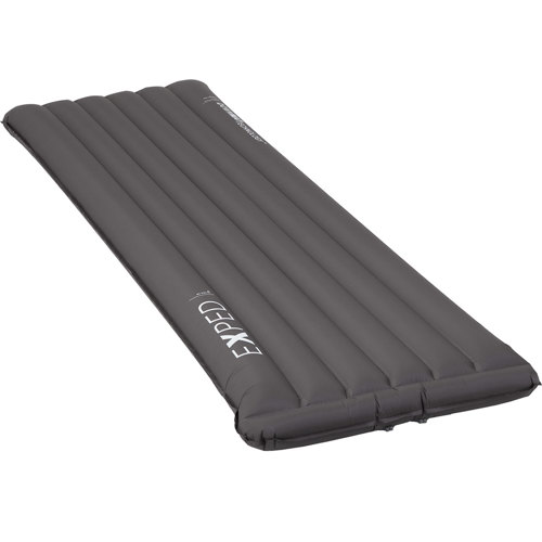 Exped Ultra 7R Sleeping Pad - SunnySports