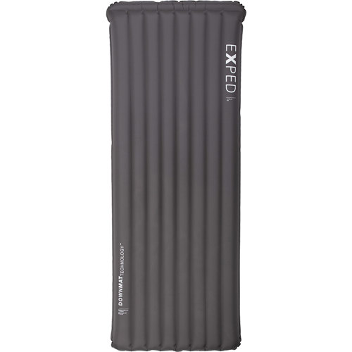 Exped Ultra 7R Sleeping Pad