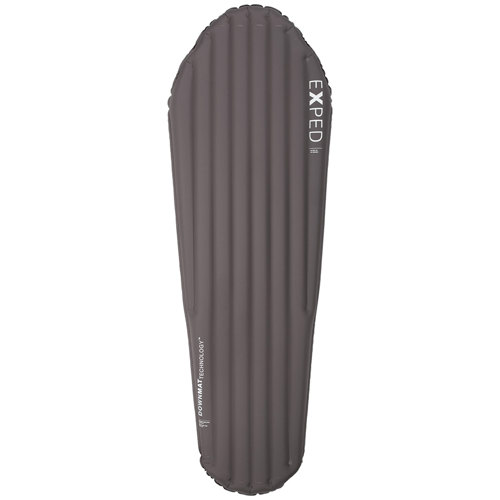 Exped Ultra 7R Sleeping Mats Long/Wide