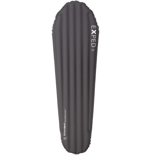 Exped Ultra 7R Sleeping Mats Medium
