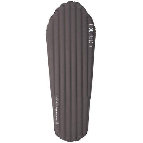 Exped Ultra 7R Sleeping Mats Medium/Wide
