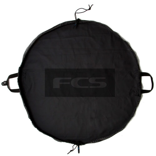 FCS Change Mat