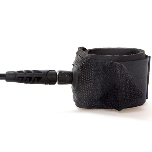 FCS Regular Classic Leash