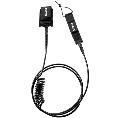 FCS SUP Regular Essential Ankle Leash