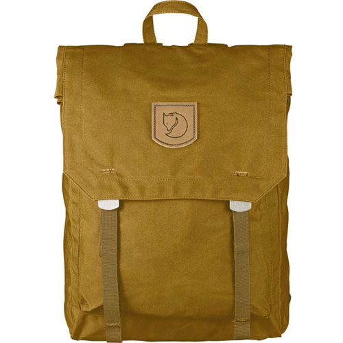 Fjallraven Foldsack No.1 Backpack