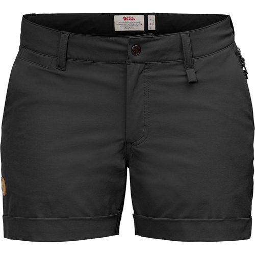 fjallraven shorts