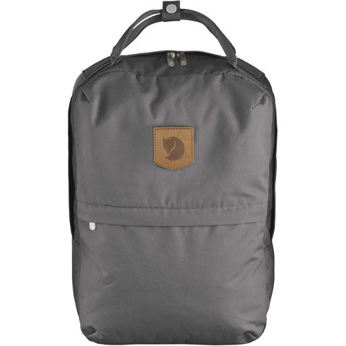 Fjallraven Greenland Zip Large Backpack SunnySports
