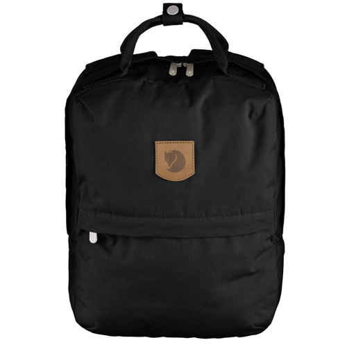 fjallraven 16 l