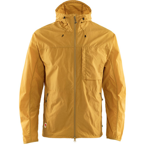 Fjallraven High Coast Wind Jacket for Men