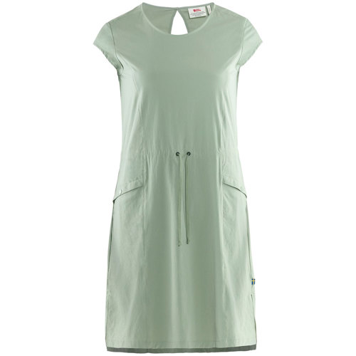 fjallraven high coast dress