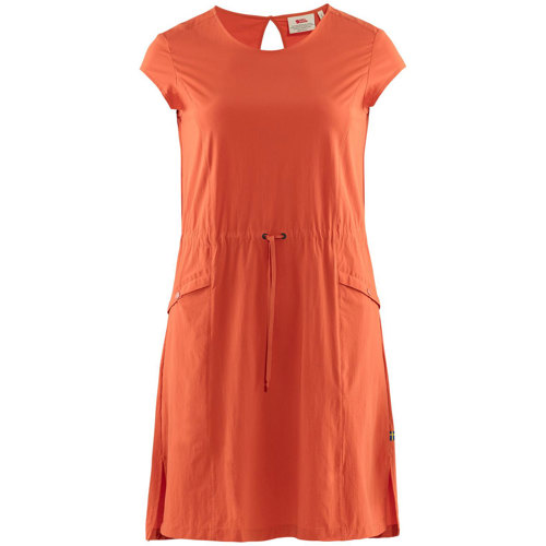 high coast dress