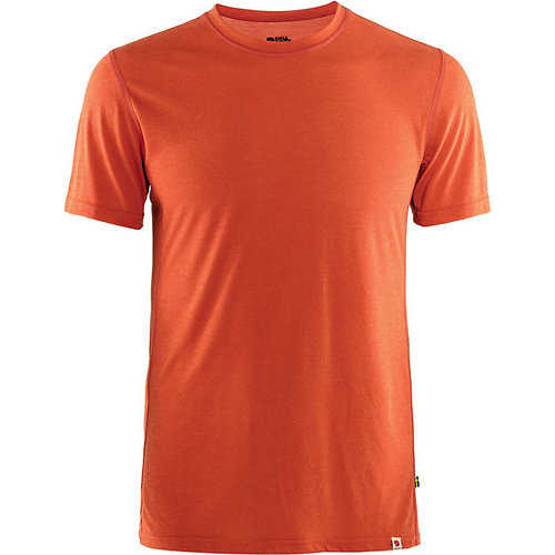 fjallraven t shirt uk