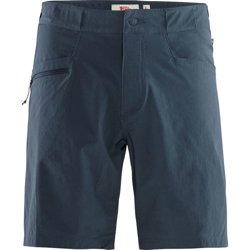 fjällräven high coast lite shorts