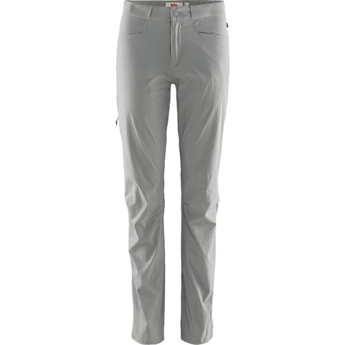 Fjallraven High Coast Lite Trouser for Women