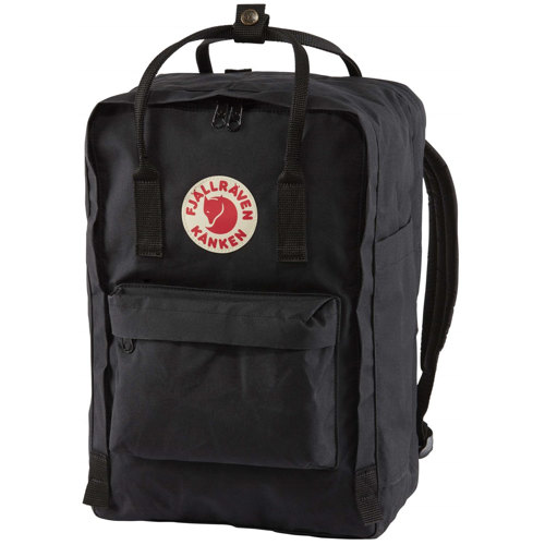 amazon backpack kids