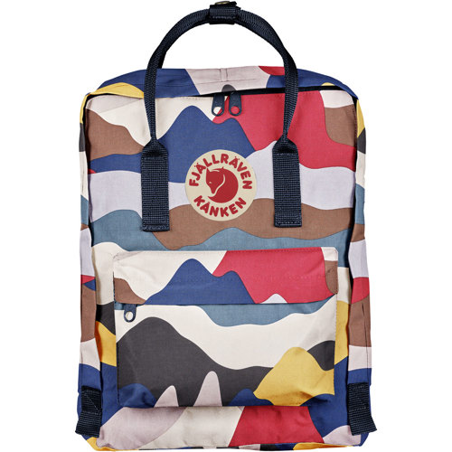 fj kanken bag