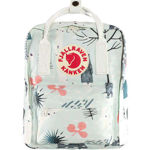 7l kanken backpack