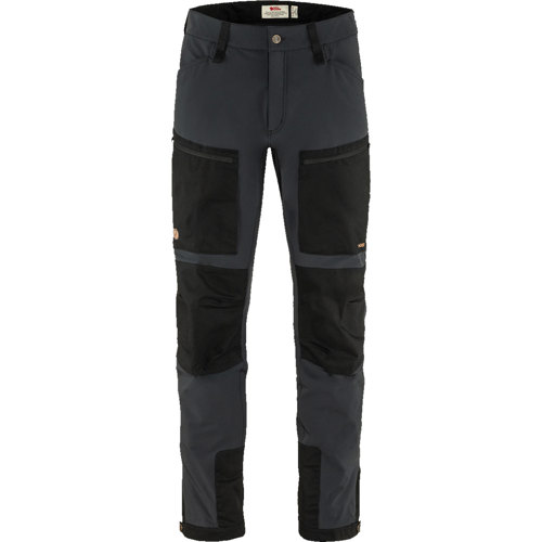 Fjallraven Keb Agile Trousers for Men