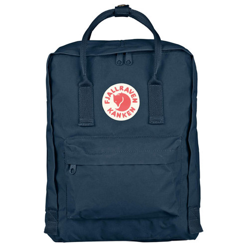 backpack kanken