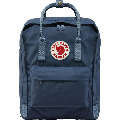 kanken backpack new york