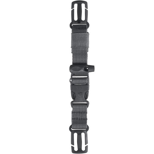 Fjallraven Kanken Chest Strap for Kanken Backpacks