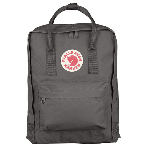 Fjallraven Kanken Mini Backpack