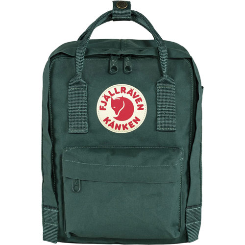Fjallraven Kanken Mini Backpack 