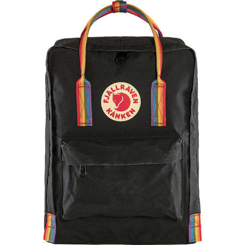 16l kanken