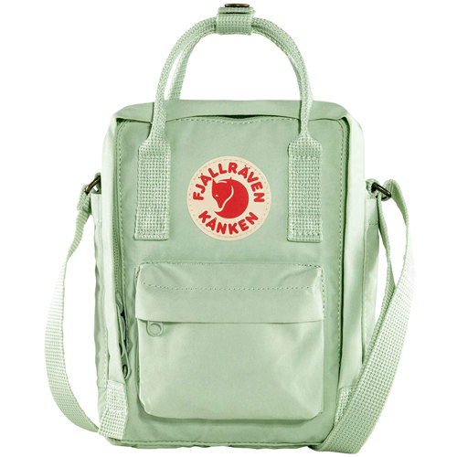 kanken sling backpack