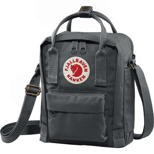 Fjallraven Kanken Sling Bag