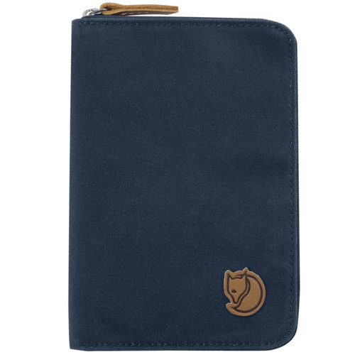 Fjallraven Passport Wallet