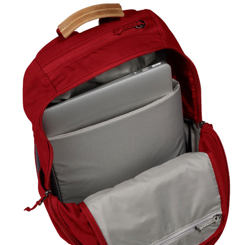 fjallraven raven 20l storm
