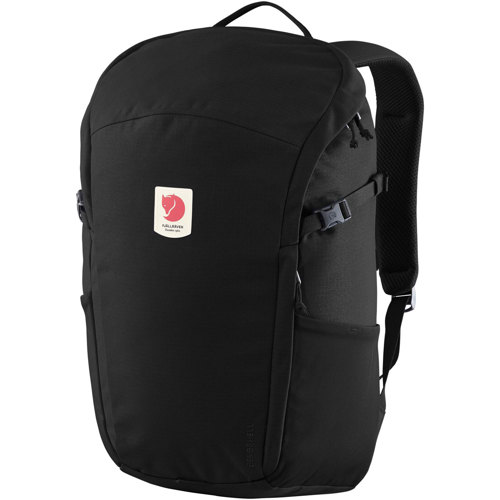 fjallraven ulvo 23l backpack