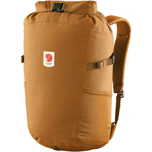 fjallraven ulvo