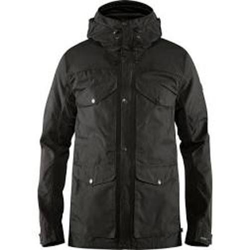 Fjallraven Vidda Pro Wool Padded Jacket for Men