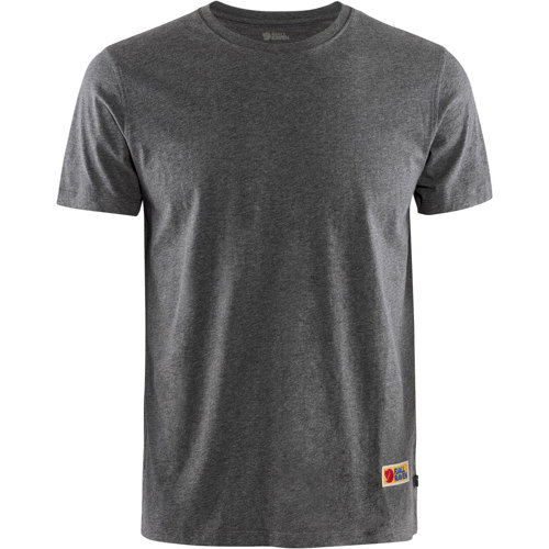 fjallraven t shirt uk