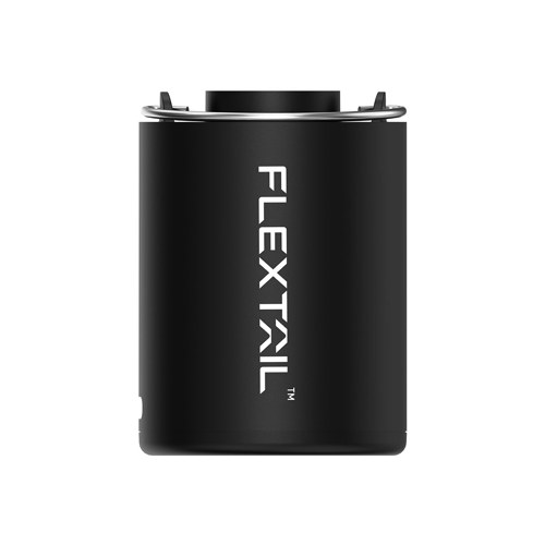 Flextail Tiny Pump 2024 Black