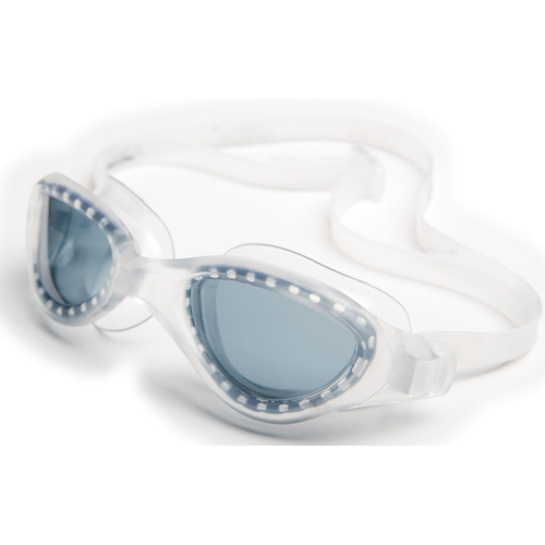 Finis Energy Swim Goggles