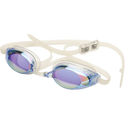 Finis Lightning Mirror Swim Goggles
