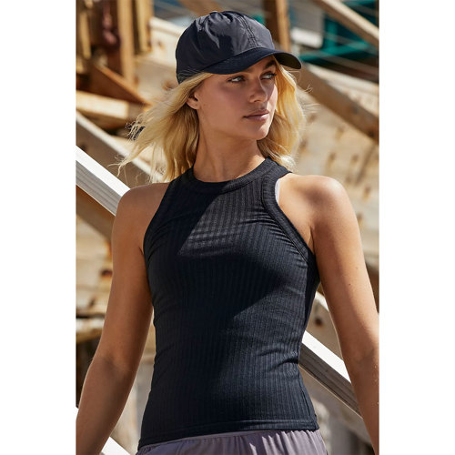 FP Movement Blissed Out Tank for Women